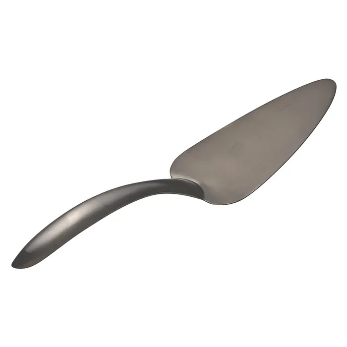 Bon Chef 9465T Antique 10-1/4″ Cake Server