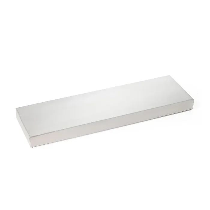 Bon Chef CP-12L Cold Wave 19.75 x 6.375″ Chafer Chill Plate