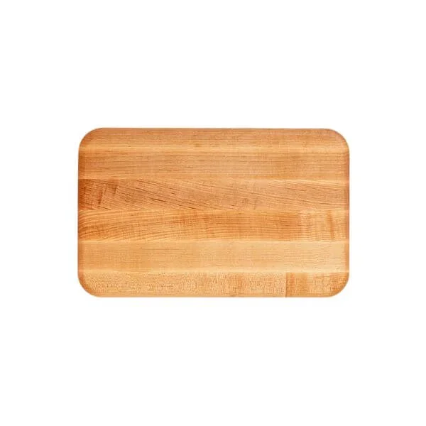 Boo’s Chop-N-Slice Board
