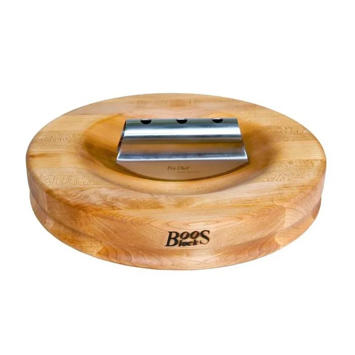 Boos Herb a Round – 13″ Diameter