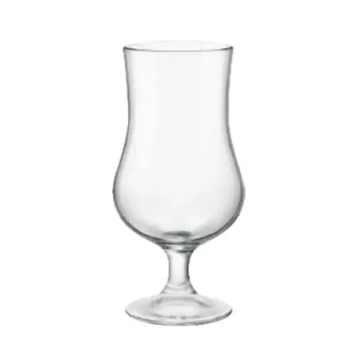 Bormioli Rocco 49117Q058 Small 14.25 Ounce Beer Glass – 24 / CS