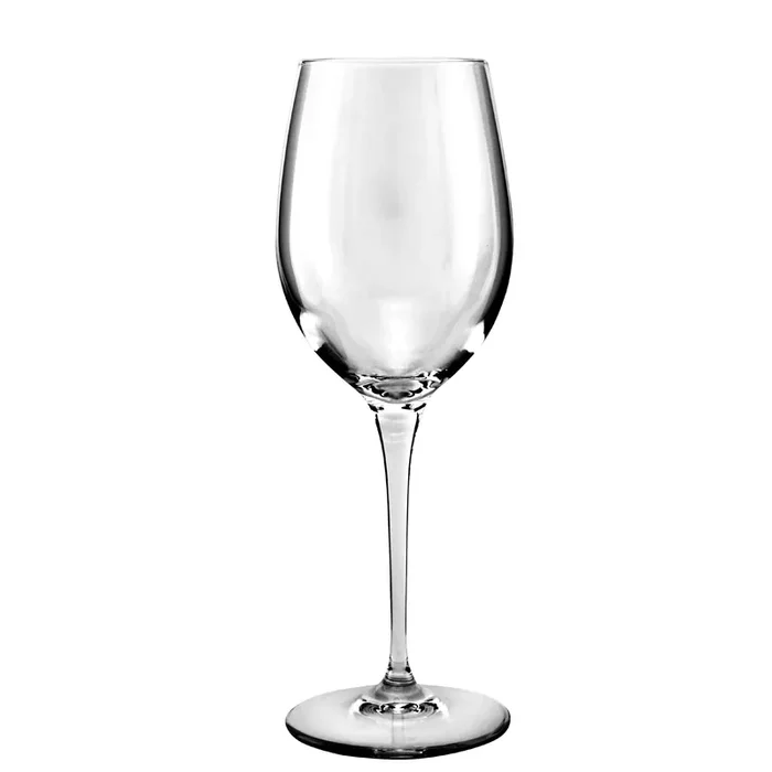 Bormioli Rocco 4935Q281 Premium 12-1/2 Oz Chianti Glass – 12 / CS