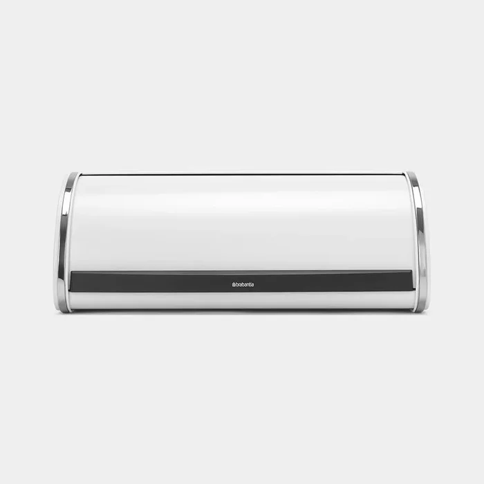 Brabantia Roll Top Bread Bin