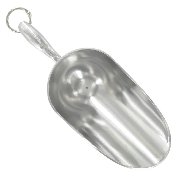 Bradbury Barrel FS212 12 Oz. Scoop