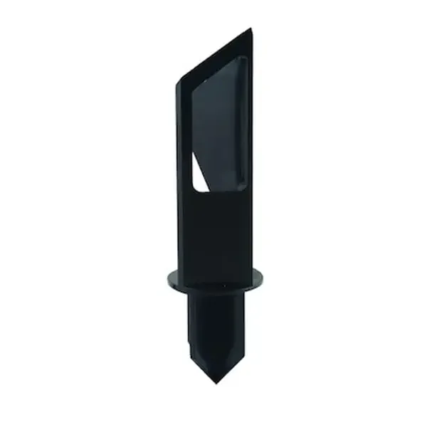 Bradley Fixtures 152-064 Pierce for Bradley Eyewash Station