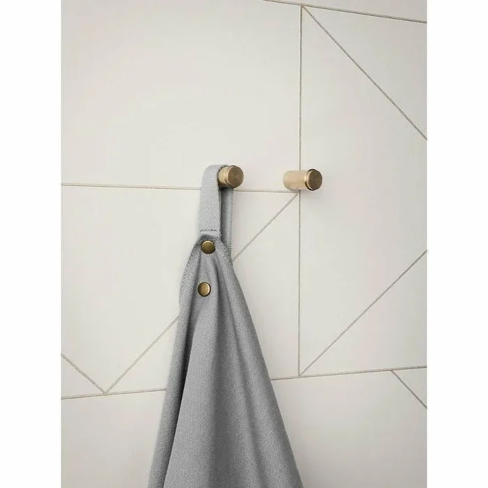 Brass Hook