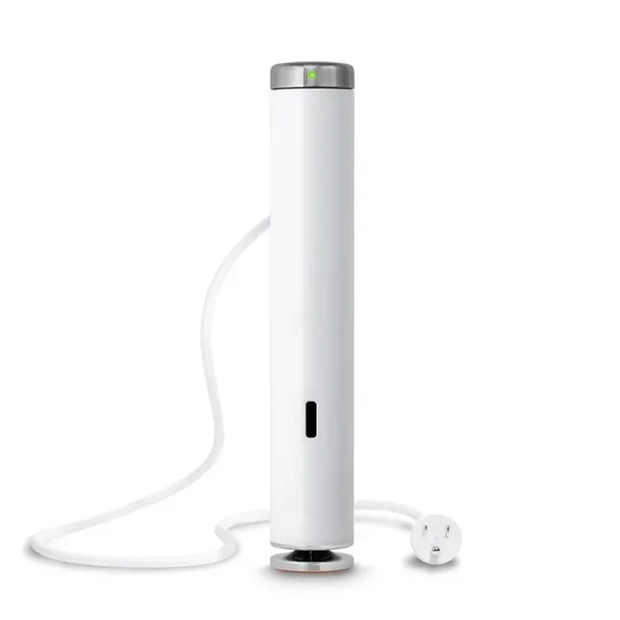 Breville Joule Sous Vide