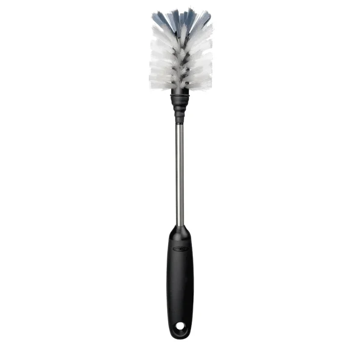 Brosse à bouteille – Oxo