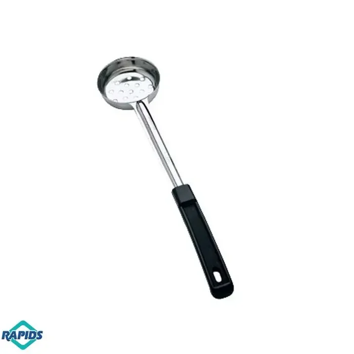 Browne 2 Oz Perforated Portioner