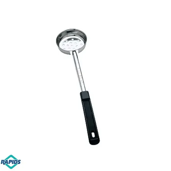 Browne 3 Oz Perforated Portioner