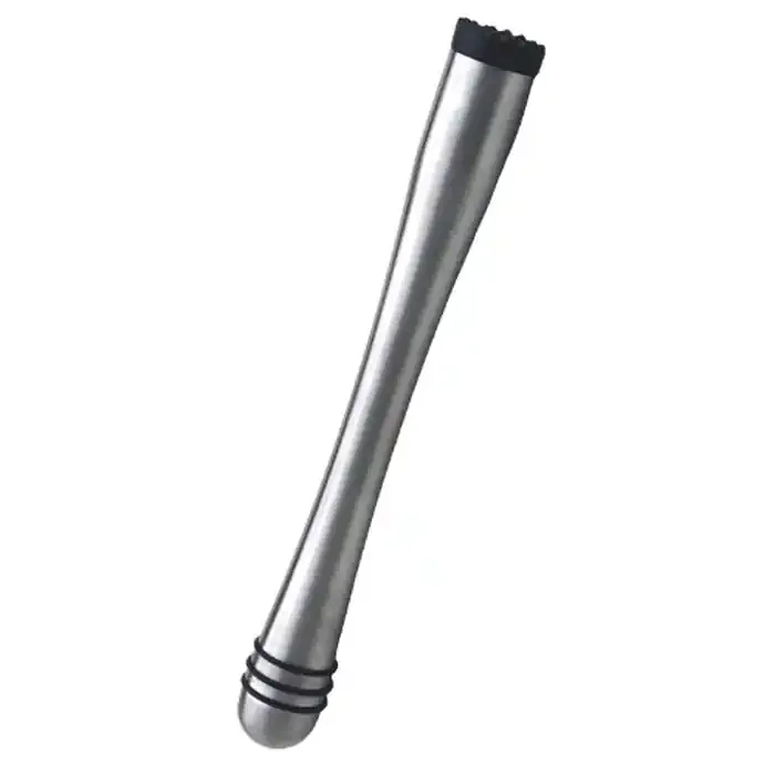 Browne 8.5‘‘ Fruit Muddler