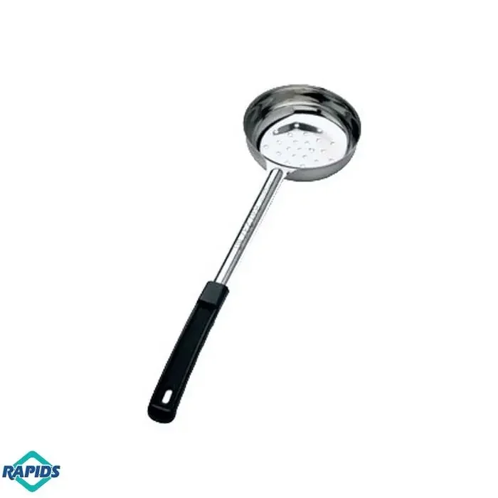 Browne 8 Oz Perforated Portioner