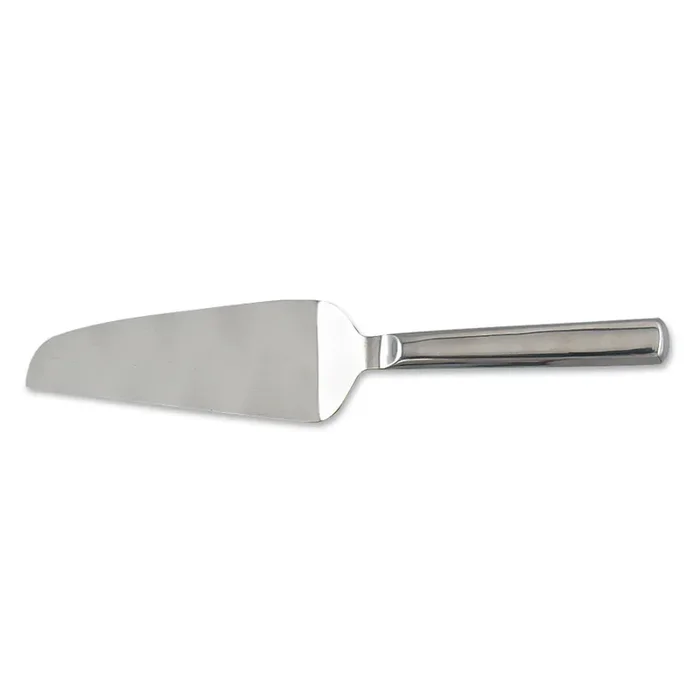 Browne Foodservice 573158 Elite S/S 11″ Pie Server