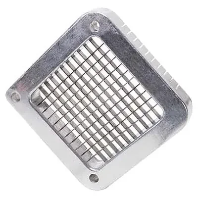 Browne Foodservice H15C Cutting Frame for French Fry Cutter