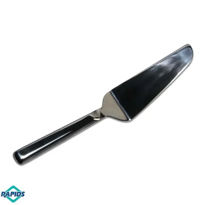 Browne Pie Server