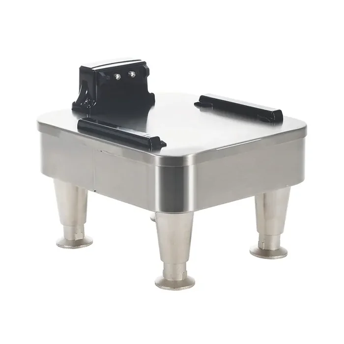 Bunn 27825.0200 120V Softheat Stand/Docking System