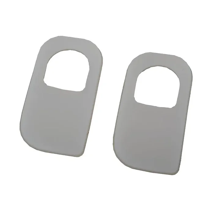 Bunn 32268.1000 Ultra-2 Faucet Seal – 2 / KT