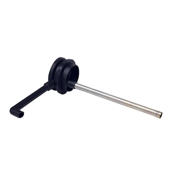 Bunn 35091.0000 Stem Assembly for 2.5L Airpot