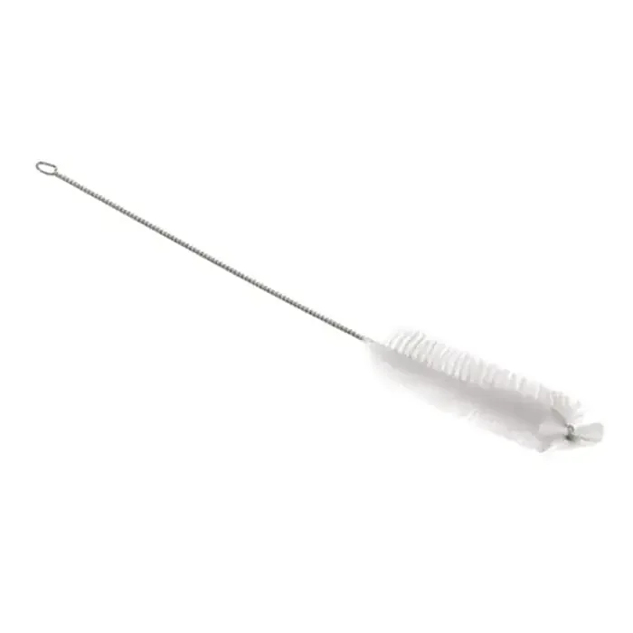 Bunn 35301.1000 TF Server Brush Cleaning Kit