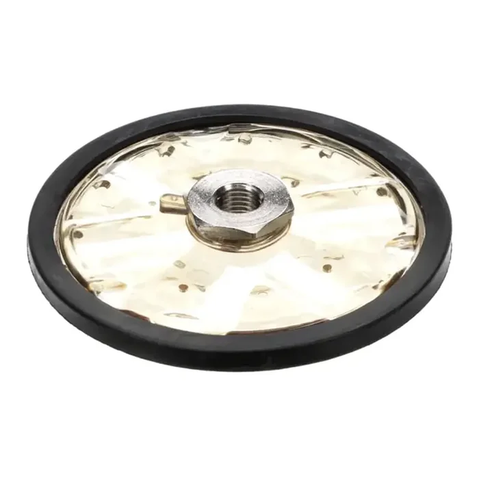 Bunn 40670.1025 17 Hole Sprayhead Kit with Twist Adapter