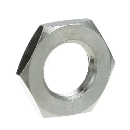 Bunn BUN01075.0000 (or Equivalent) Hex Nut (26-4521)