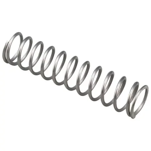 Bunn BUN32193.0000 (or Equivalent) Compression Spring (26-4525)