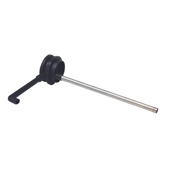 BUNN® 35091.0001 Stem Assembly For 3.0 Liter Airpot 32130