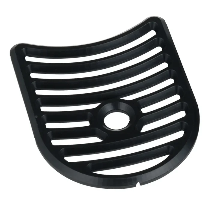 BUNN® 39627.0000 Drip Tray Cover for TDON Tea Dispenser