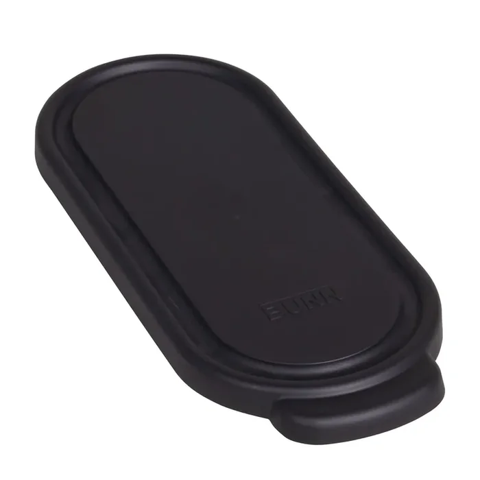 BUNN® 40851.0000 Lid for TDON Iced Tea Dispenser