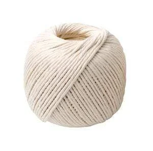 Butcher’s Twine 370 ft