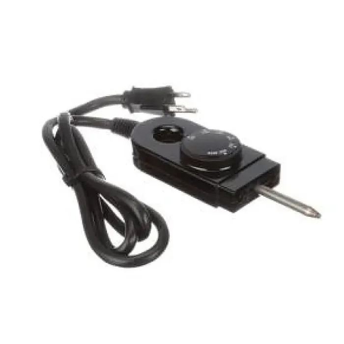 Cadco 20024EC Replacement Cord for PCG-10C