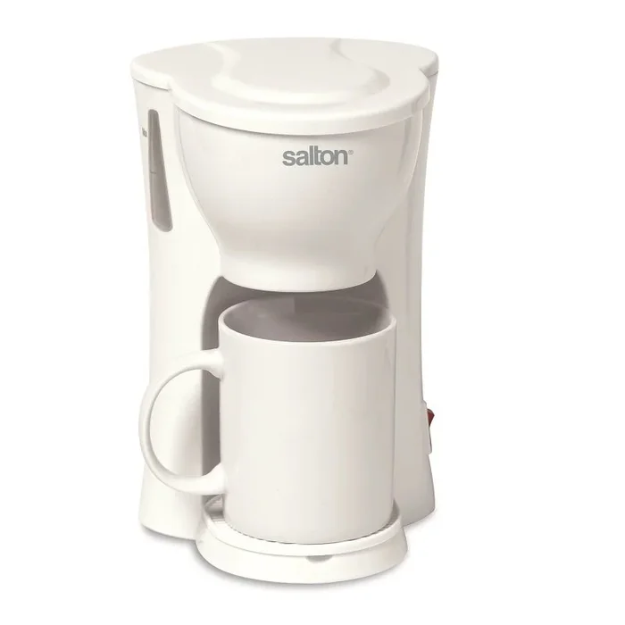 Cafetière 1 tasse – Salton