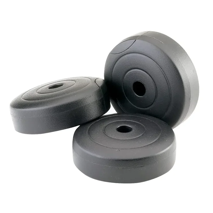 Cal-Mil 1851-5PUCK Cooling Puck For 5-1/4″ Mixology Jar