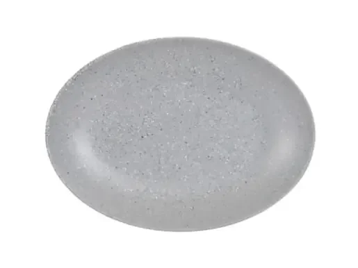 Cal-Mil 22391-11-121 Coronado Melamine Oval Platter 6/Case