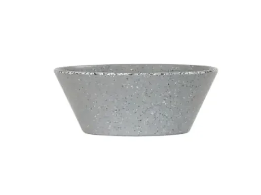 Cal-Mil 22392-7-121 Coronado Melamine Bowl-28Oz 6/Case