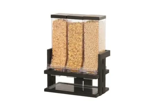 Cal-Mil 23728-3-13 Brooklyn Cereal Dispenserenser