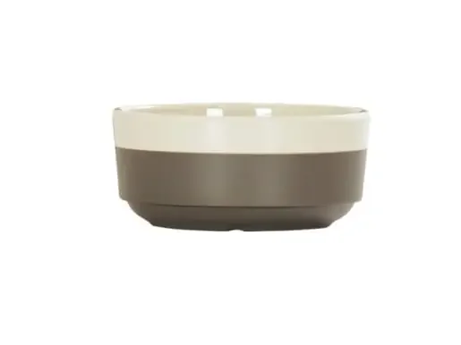Cal-Mil 24311-4-128 Vienna Bowl-4″ Diameter 6/Case