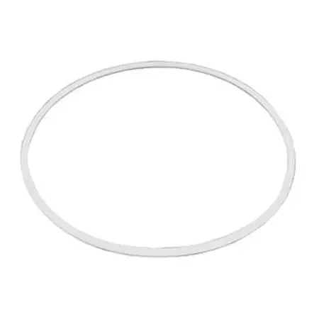 Cambro 12102 Replacement Gasket for 300MPC Camcarrier