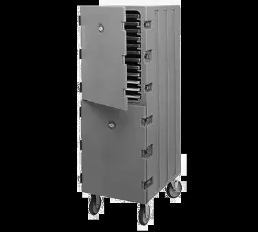 Cambro 1826DBCSP615 Camcart®
