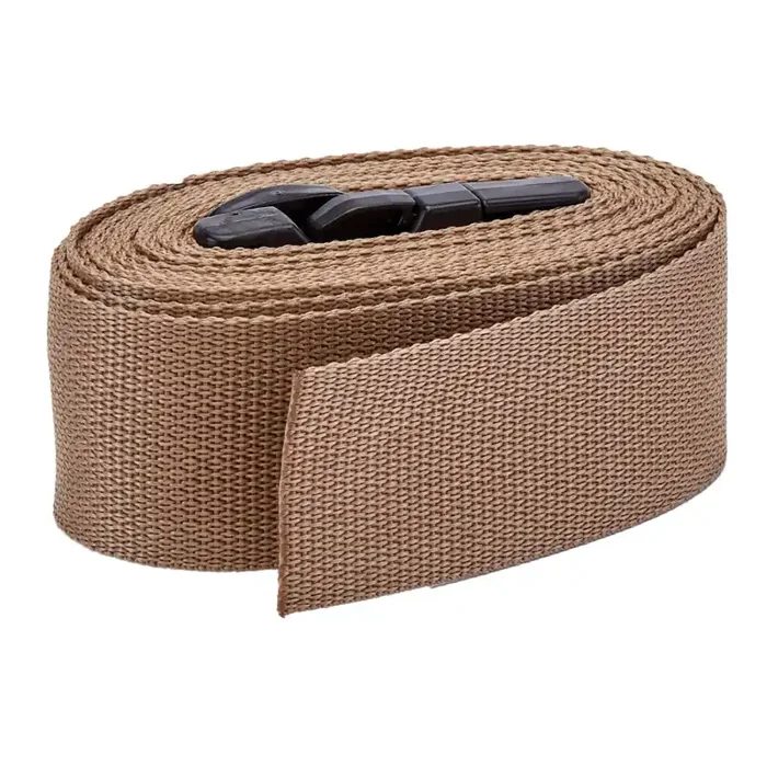 Cambro 400STP000 Camdolly Strap for Ultra Pan Carrier UPC400