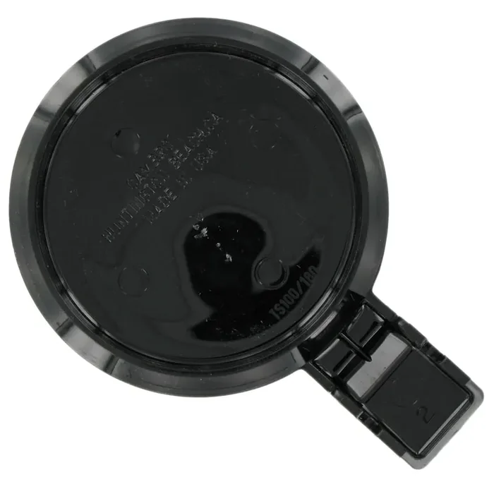 Cambro 66179 Replacement Lid for 100TS / 180TS Thermal Servers