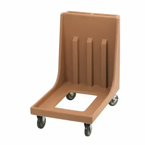 Cambro CD1826MTC157 Camdolly®