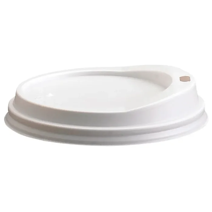 Cambro CLSSM8B5148 Disp. Lid for MDSB5 / MDSM9 – 1000 / CS