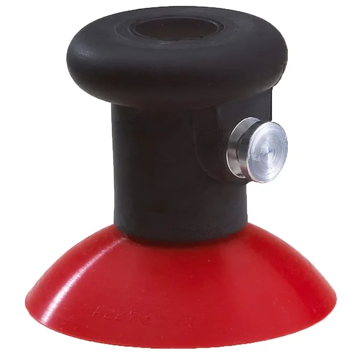 Cambro MDSPL000 Camtherm 3-1/8″ Pellet Lifter