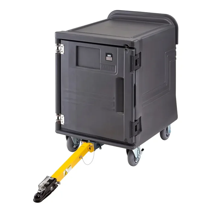 Cambro PCUTOW 2000 Lb. Capacity Tow Hitch
