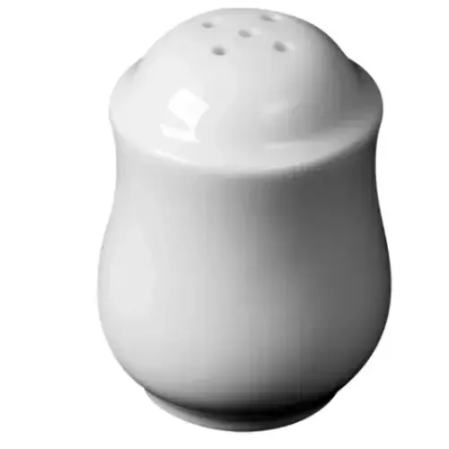 Cameo 610-8127 Dynasty Pepper Shaker