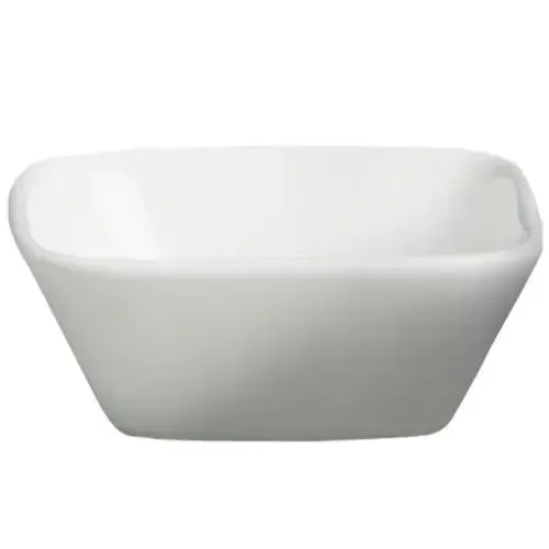 Cameo 710-1552 Sauce Dish
