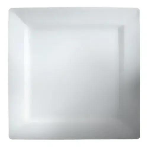 Cameo 710-71 Rim Plate