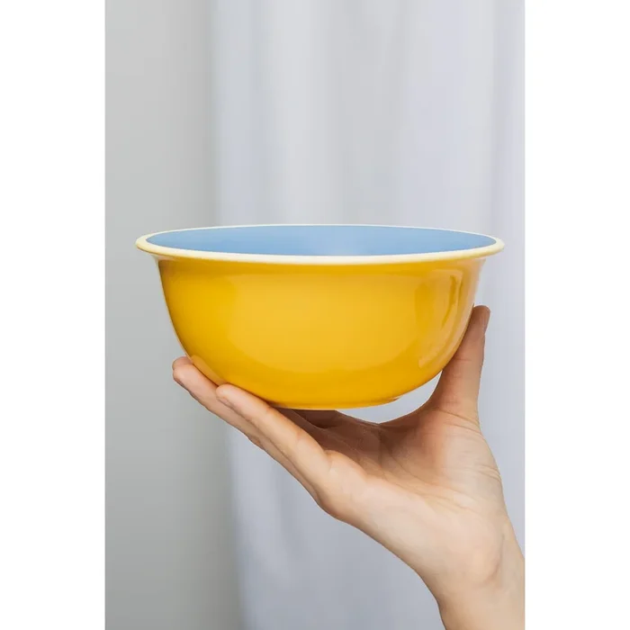 Candy Bowl