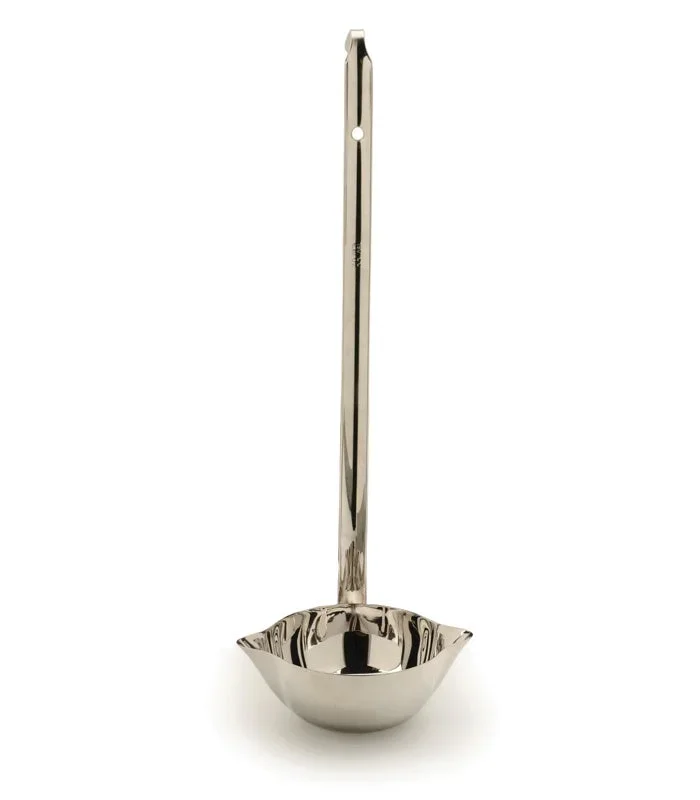 Canning Ladle
